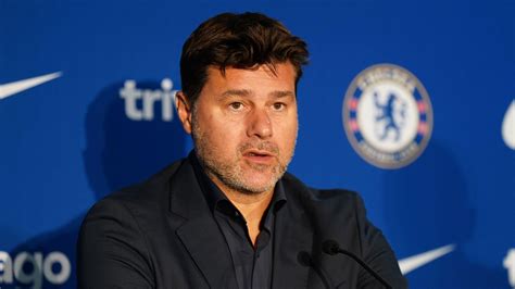 Chelsea vs Newcastle predictions: Entertaining clash expected .